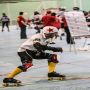 20120609_IMG_7318